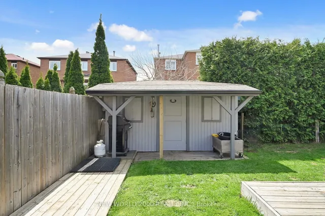 Additional image 33 of 5348 Longhorn Tr