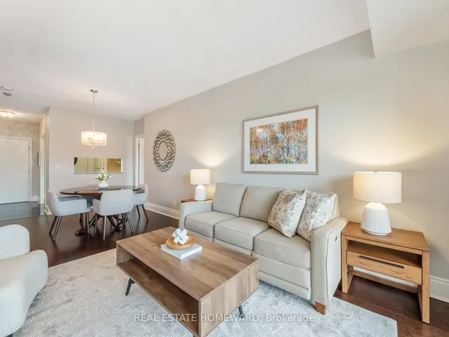 Additional image 8 of 3085 Bloor St Unit 312