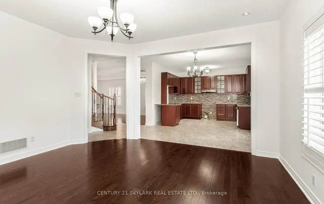 Additional image 10 of 94 Bayhampton Dr