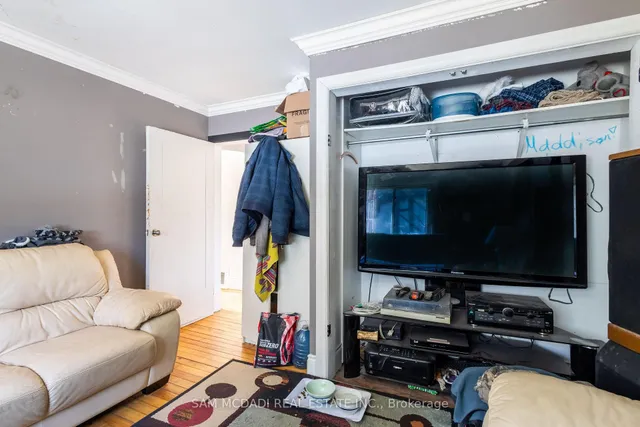 Additional image 38 of 855-867 Jerseyville Rd