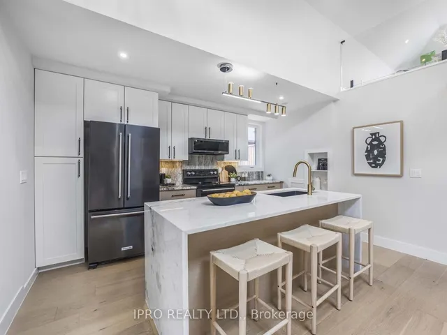 Additional image 9 of 259 Floyd Ave