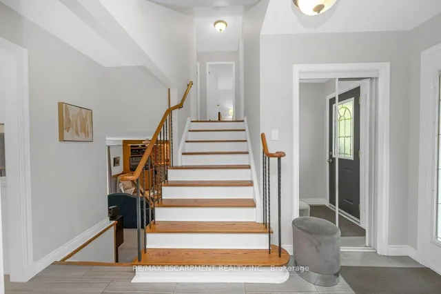 Additional image 18 of 1282 Lakeview Dr