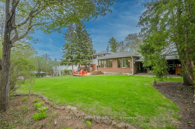 Additional image 37 of 1282 Lakeview Dr