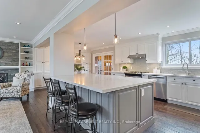 Additional image 9 of 516 Falgarwood Dr