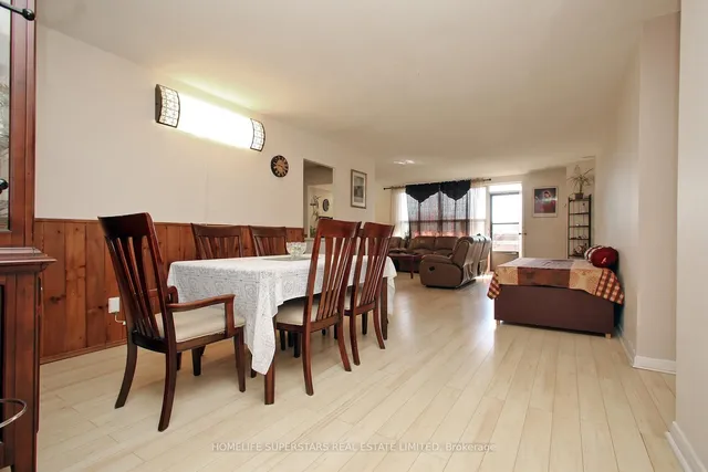 Additional image 5 of 45 Silverstone Dr Unit 307