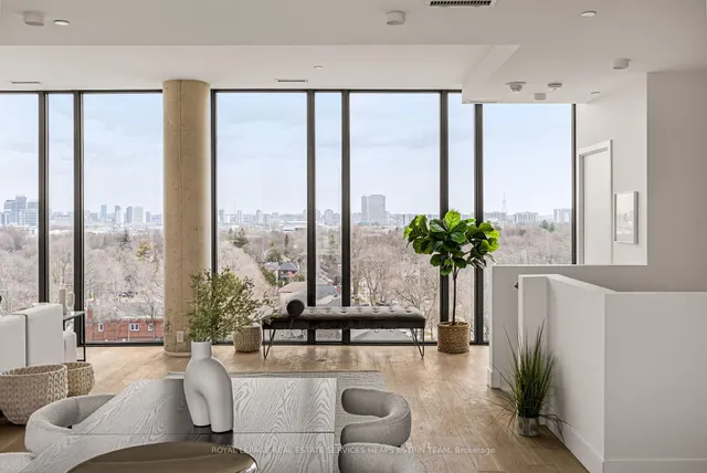 Additional image 9 of 1414 Bayview Ave Unit PH 03