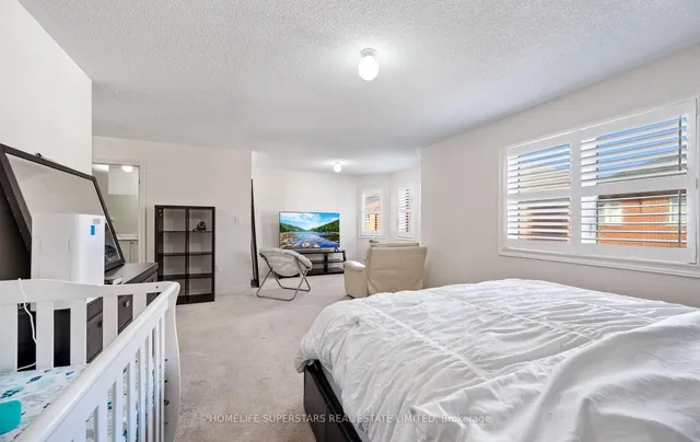 Additional image 21 of 481 Beesborough Dr