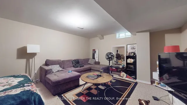 Additional image 34 of 5 Collingwood Ave