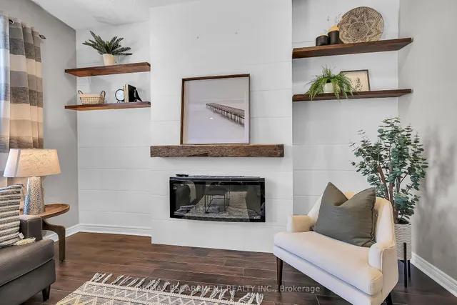 Additional image 4 of 161 RAY St