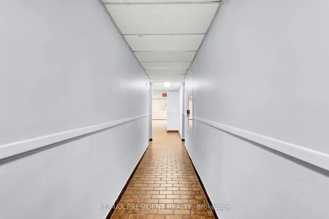 Additional image 5 of 10 Eddystone Ave Unit 157