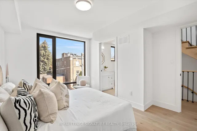 Additional image 12 of 1 Heydon Park Rd