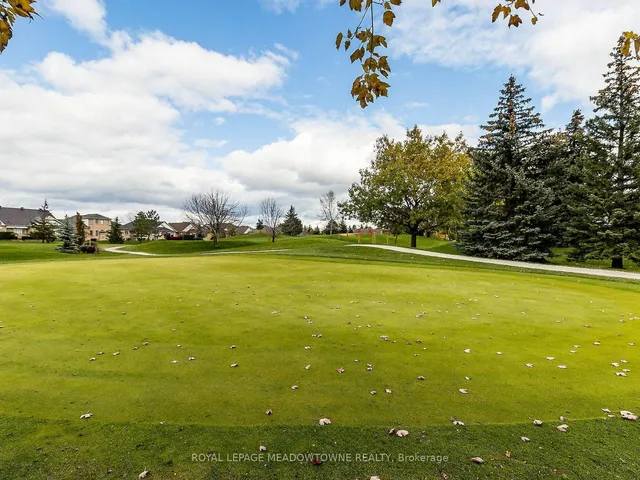 Additional image 50 of 54 Locust Dr Unit 34