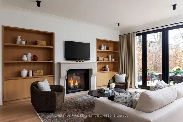 Additional image 13 of 91 Inglewood Dr