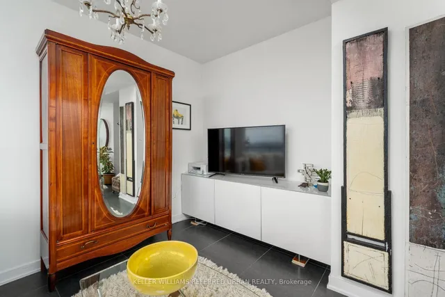 Additional image 7 of 1 Market St Unit 2204