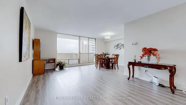 Additional image 8 of 5 Massey Sq Unit 1815