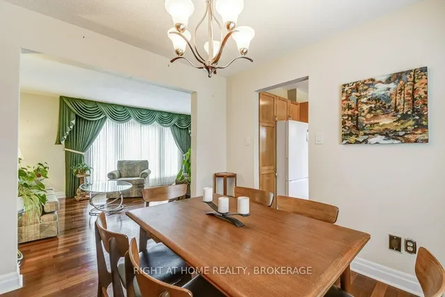 Additional image 14 of 110 Elgin Dr