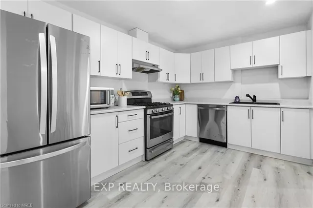 Additional image 17 of 376 Philip Pl Unit B