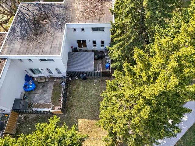 Additional image 10 of 2550 Birchmount Rd Unit 5