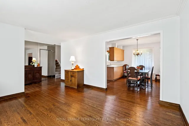 Additional image 12 of 52 Cathedral Bluffs Dr