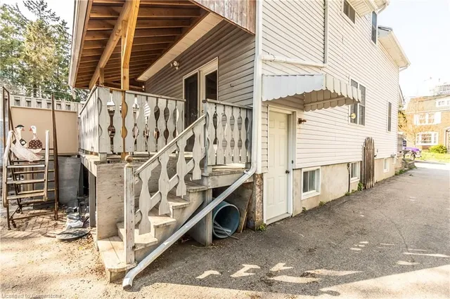 Additional image 30 of 15 Henry St