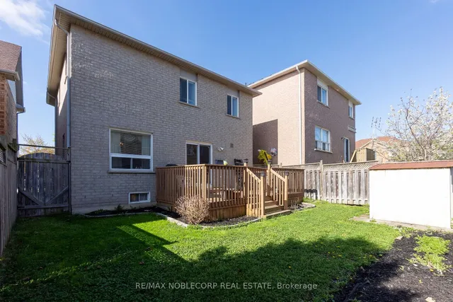 Additional image 39 of 129 Queen Mary Dr