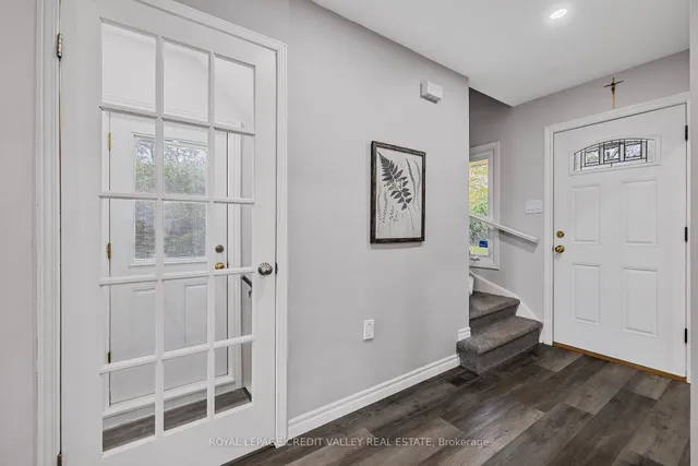 Additional image 3 of 65 Martindale Cres