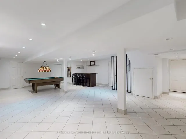 Additional image 31 of 41 Inverhuron Tr