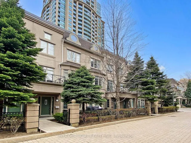 Additional image 2 of 17 Barberry Pl Unit GV 124