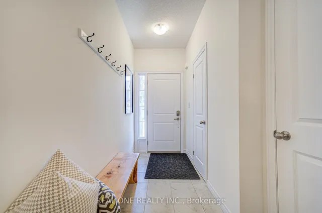 Additional image 36 of 31 Garlent Ave