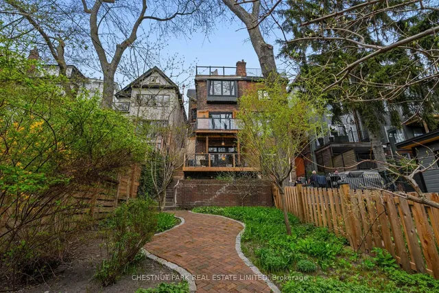 Additional image 44 of 61 Woodlawn Ave