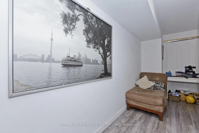 Additional image 4 of 222 Fall Fair Way Unit 4