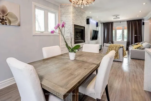Additional image 35 of 5 Aldgate Ave