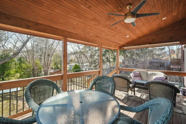 Additional image 27 of 1970 Fieldgate Dr