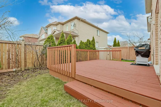 Additional image 34 of 49 Briarcroft Rd