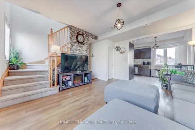 Additional image 13 of 36 Sprucewood Rd