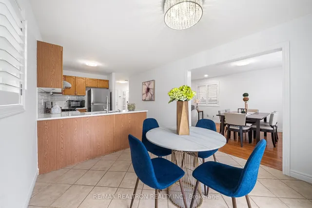 Additional image 14 of 34 Shadyglen Dr