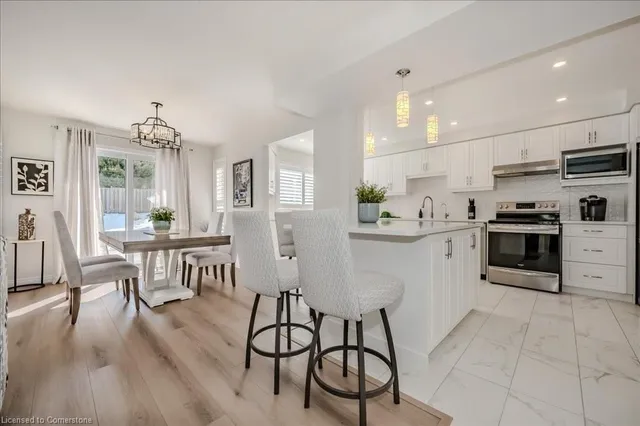 Additional image 14 of 220 Doon South Dr