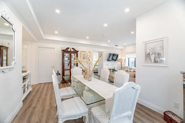 Additional image 16 of 30 Hamilton St Unit 205