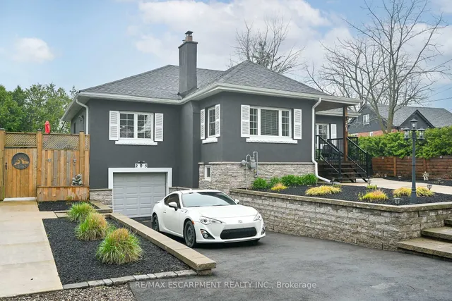 Additional image 2 of 205 Sanatorium Rd