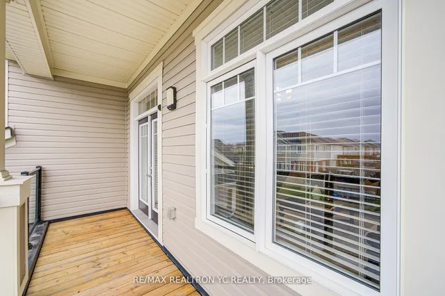 Additional image 22 of 1014 Biason Circ