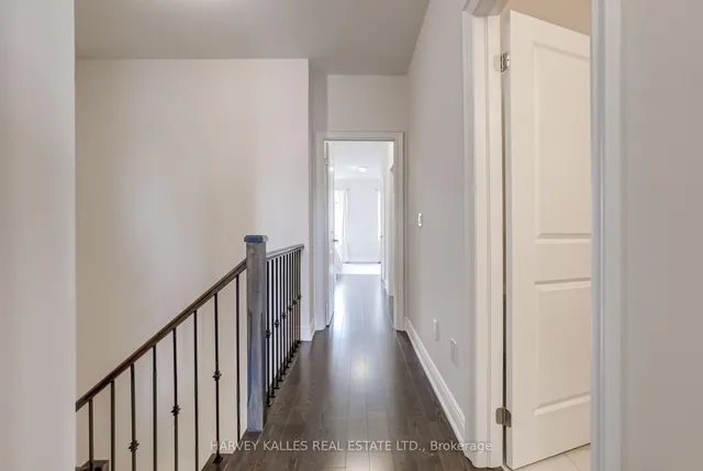 Additional image 18 of 3096 Post Rd