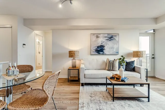 Additional image 13 of 55 Strathaven Dr Unit 1707