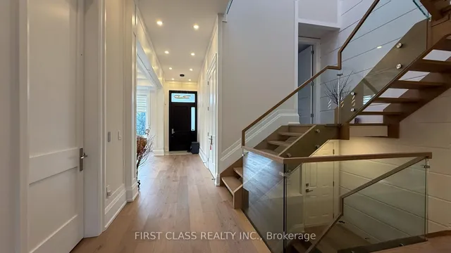 Additional image 22 of 170 Spring Garden Ave