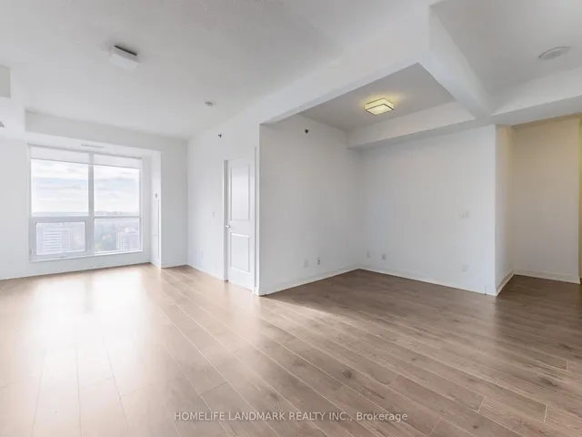 Additional image 4 of 195 Bonis Ave Unit 2110