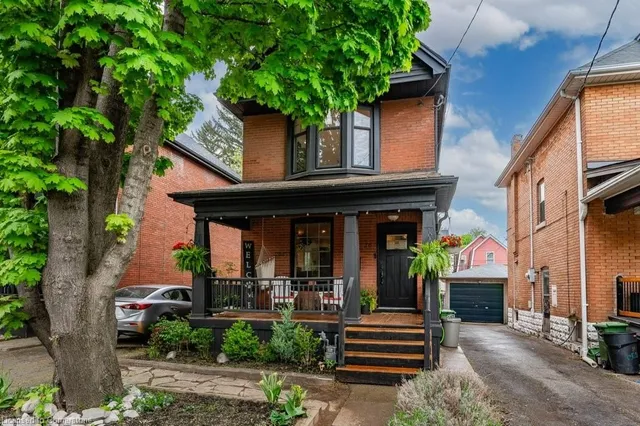 Additional image 2 of 26 Cedar Ave