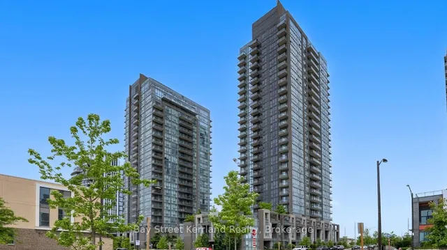 5025 Four Springs Ave Unit 1502