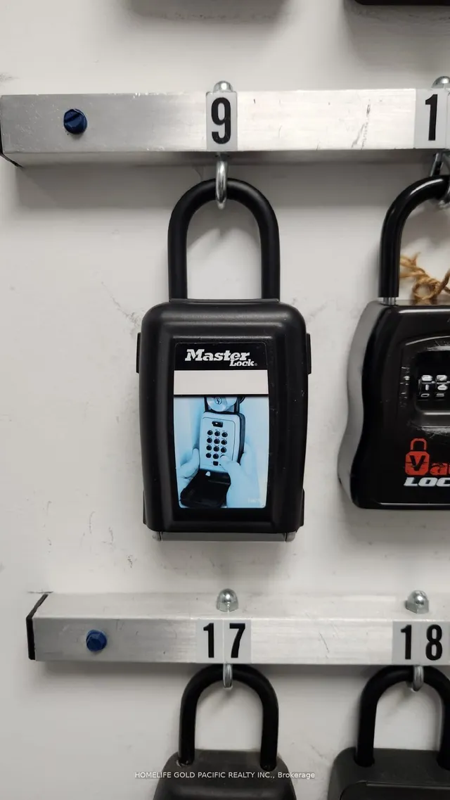 Additional image 14 of 35 Hayden St Unit 310