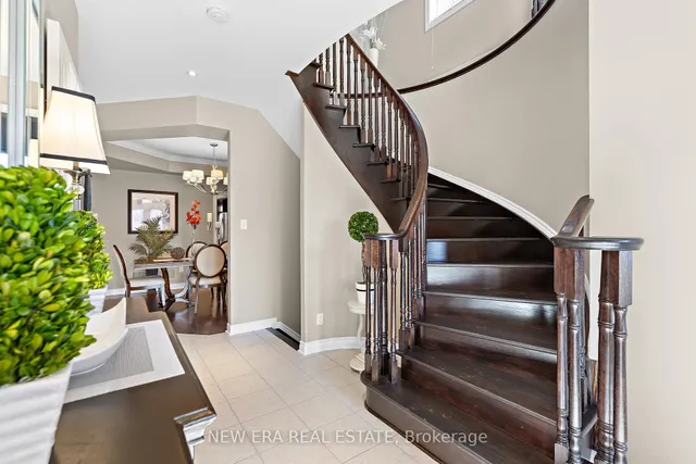 Additional image 4 of 6751 Tattinger Ave