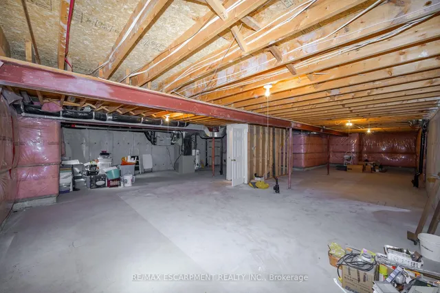 Additional image 34 of 4275 Millcroft Park Dr Unit 10