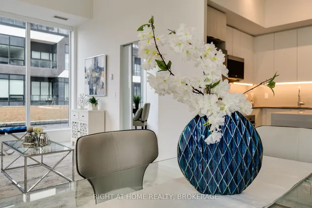 Additional image 21 of 2485 Taunton Rd Unit 345